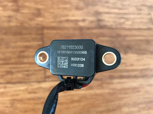 KTM 790 890 Duke ADV gear position sensor 2018-2023