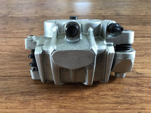 KTM 690 Enduro front brake caliper 2008-2024