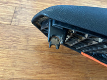 KTM 790 890 ADV R seat 2019-2024
