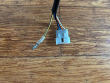 KTM EXC start stop switch 2000-2013
