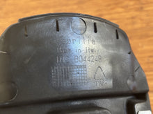 Aprilia Caponord 1200 speedo mount 2014-2017