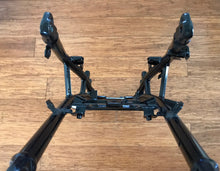 Husqvarna Svartpilen Vitpilen 250 401 subframe 2020-2023