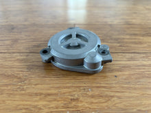 KTM 250 350 SX-F torque limiter cover 2011-2015