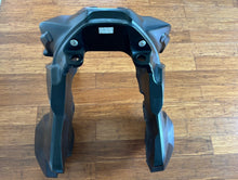 KTM 790 890 ADV R fuel tank 2019-2022