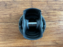 KTM 625 640 LC4 cylinder 2003-2007