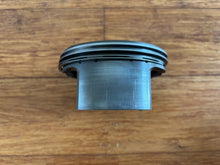KTM 625 640 LC4 cylinder 2003-2007
