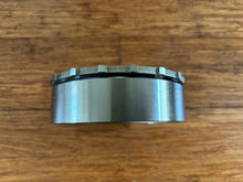 KTM 690 flywheel rotor 2007-2013