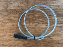 KTM 1050 1190 1290 ADV clutch line 2013-2024