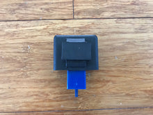 KTM RC 125 200 250 390 flasher relay 2014-2016
