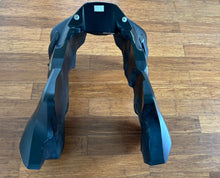 KTM 790 890 ADV R fuel tank 2019-2022