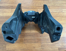 KTM 790 890 ADV R fuel tank 2019-2022