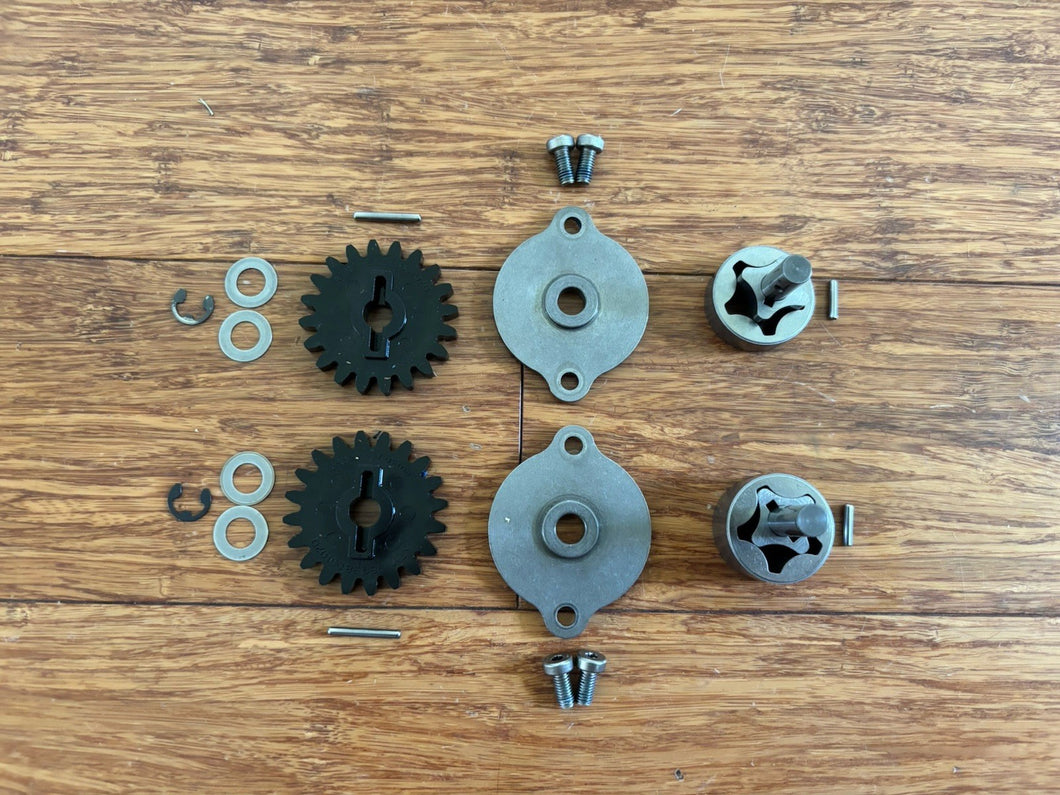 77038011000 59038011010 75038003000