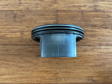 KTM 625 640 LC4 cylinder 2003-2007