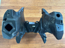 KTM 790 890 ADV R fuel tank 2019-2022