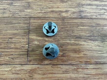 KTM 690 oil pump assembly 2007-2011