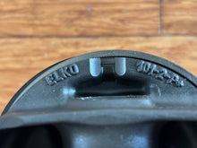 KTM 625 640 LC4 cylinder 2003-2007