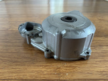 KTM 250 EXC-F stator cover 2012-2013