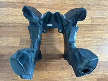 KTM 790 890 ADV R fuel tank 2019-2022