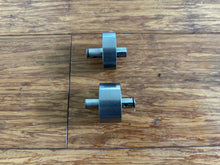 KTM 690 oil pump assembly 2007-2011