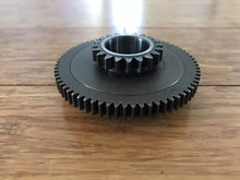 KTM 690 torque limiter 2012-2024