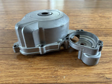 KTM 250 EXC-F stator cover 2012-2013