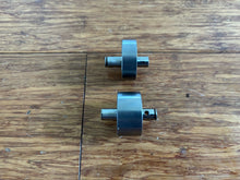 KTM 690 oil pump assembly 2007-2011