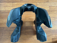 KTM 790 890 ADV R fuel tank 2019-2022