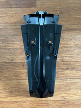 KTM 390 Duke undertray 2013-2016