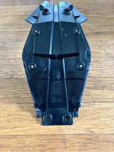 KTM 390 Duke undertray 2013-2016