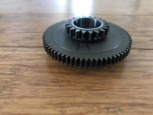 KTM 690 torque limiter 2012-2024