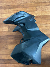 KTM 790 890 ADV R fuel tank 2019-2022