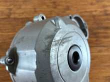 KTM 250 EXC-F stator cover 2012-2013