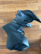 KTM 790 890 ADV R fuel tank 2019-2022