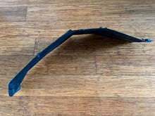 KTM 390 Duke undertray 2013-2016