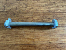 KTM 690 Duke rear axle 2008-2018