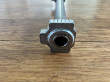 KTM 690 Duke rear axle 2008-2018