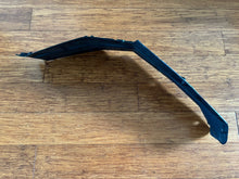 KTM 390 Duke undertray 2013-2016