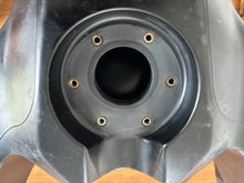 KTM 790 890 ADV R fuel tank 2019-2022