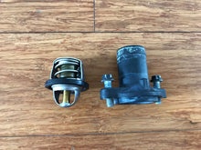 KTM 690 Duke Enduro SMC thermostat 2007-2023