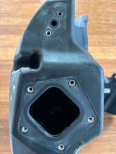 KTM 790 890 ADV R fuel tank 2019-2022