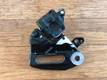 Husqvarna Svartpilen Vitpilen 250 401 rear brake caliper 2020-2021