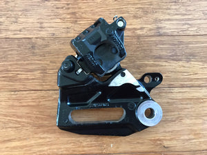 Husqvarna Svartpilen Vitpilen 250 401 rear brake caliper 2020-2021