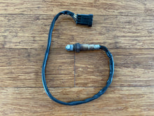 Aprilia Dorsoduro Shiver Caponord O2 sensor 2007-2016