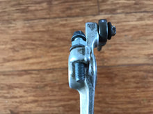 KTM SX EXC rear brake pedal 2000-2003 4T