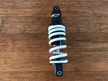 01585T19