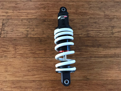 01585T19
