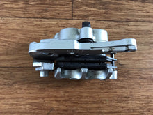 KTM 690 Enduro front brake caliper 2008-2024