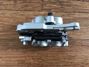 KTM 690 Enduro front brake caliper 2008-2024