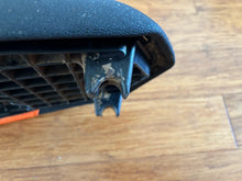 KTM 790 890 ADV R seat 2019-2024