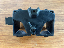 KTM 450 500 EXC battery box 2012-2016